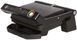 Електрогриль притискний Tefal OptiGrill+ GC7148