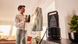 Парогенератор Braun CareStyle 9 IS 9090 BK