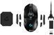 Миша Logitech G903 Lightspeed Wireless Black (910-005084)