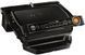 Електрогриль притискний Tefal OptiGrill+ GC7148