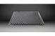 Гриль Gorenje KR 1800 SDP Silver (KR1800)