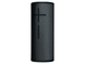 Портативна колонка Ultimate Ears Boom 3 Night Black (984-001360)