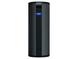 Портативна колонка Ultimate Ears Boom 3 Night Black (984-001360)