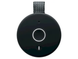 Портативна колонка Ultimate Ears Boom 3 Night Black (984-001360)