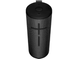 Портативна колонка Ultimate Ears Boom 3 Night Black (984-001360)