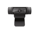 Веб-камера Logitech C920 Pro HD Webcam (960-000768)