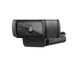 Веб-камера Logitech C920 Pro HD Webcam (960-000768)