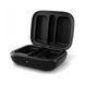 Микрофонная радиосистема Rode Wireless Micro Lightning Black (698813014866)