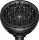 Мультистайлер Dyson Airwrap Coanda 2x Multi-styler & Dryer Straight to Wavy Red Velvet/Gold (176957-01)