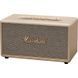 Акустична система Marshall Stanmore III Cream (1006011)