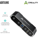 3D-сканер Creality CR-Scanner Otter (4008050048)