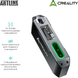 3D-сканер Creality CR-Scanner Otter (4008050048)