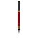 Мультистайлер Dyson Airwrap Coanda 2x Multi-styler & Dryer Straight to Wavy Red Velvet/Gold (176957-01)