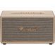 Акустична система Marshall Stanmore III Cream (1006011)