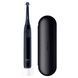 Электрическая зубная щетка Oral-B iO 2 Black (S2.1D9.0)
