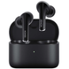 Навушники TWS Denon AH-C830NCW Black