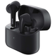 Навушники TWS Denon AH-C830NCW Black