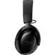 Навушники з мікрофоном HyperX Cloud III S Wireless Black (A59YZAA)