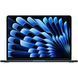 Ноутбук Apple MacBook Air 13,6" 2026 M5/10CPU/10GPU/24GB/512GB Midnight (Z1L6000RQ)