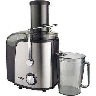 Соковитискач Gorenje JC 805 E II