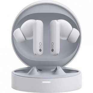 Наушники TWS CMF by Nothing Buds Pro Light Grey