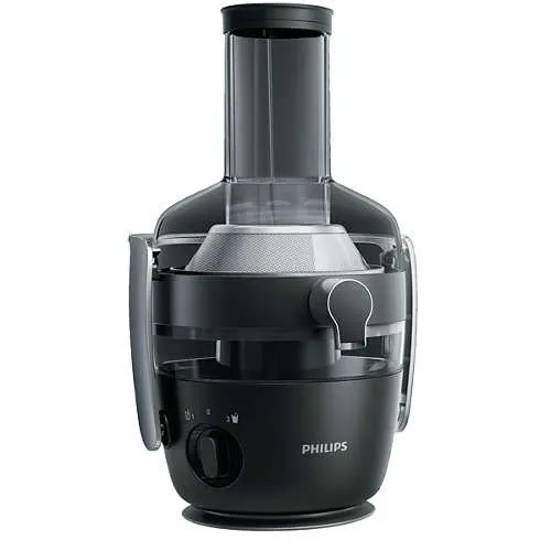 Соковыжималка центробежная Philips HR1919/70