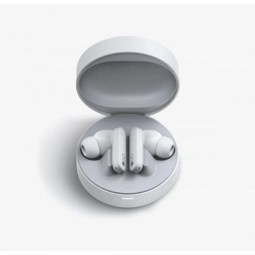Наушники TWS CMF by Nothing Buds Pro Light Grey