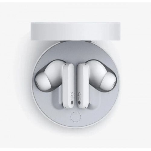 Наушники TWS CMF by Nothing Buds Pro Light Grey