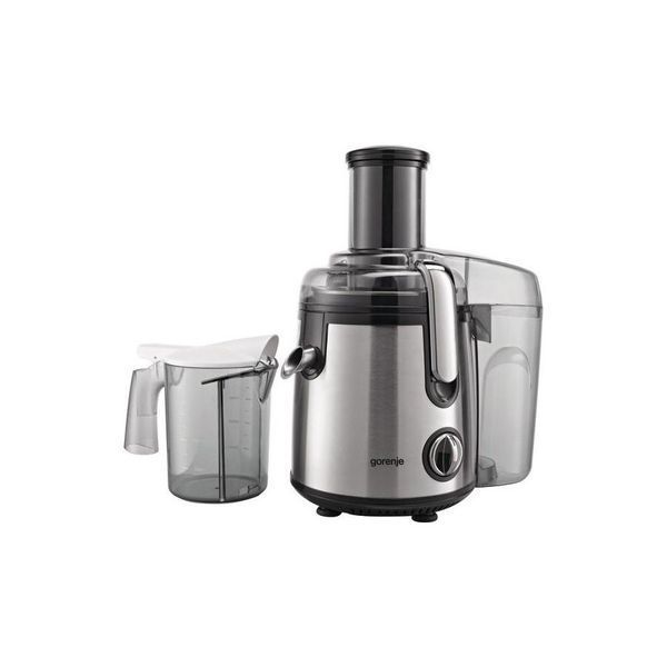 Соковыжималка Gorenje JC 805 E II