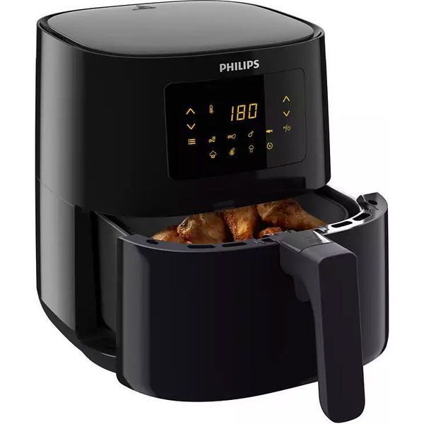 Мультипіч Philips HD9252/90