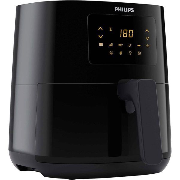 Мультипіч Philips HD9252/90