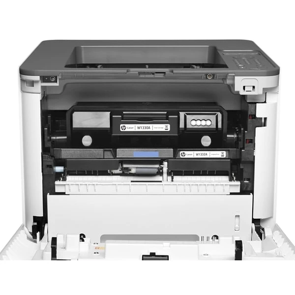 Принтер HP Laser 408DN (7UQ75A)