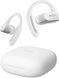 Наушники TWS Shokz OpenFit Air White (48301504364888)