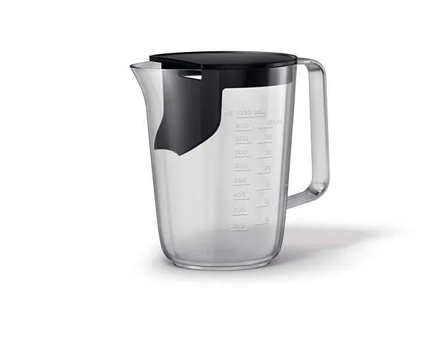 Соковыжималка центробежная Philips HR1919/70