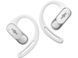 Наушники TWS Shokz OpenFit Air White (48301504364888)
