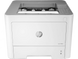Принтер HP Laser 408DN (7UQ75A)