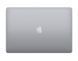 Ноутбук Apple MacBook Pro 16" Space Gray 2019 (MVVJ2)