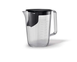Соковыжималка центробежная Philips HR1919/70