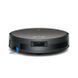 Робот-пилосос ECOVACS Deebot X11 OmniCyclone (DEX99-1 BROWN)