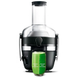 Соковыжималка центробежная Philips HR1919/70