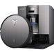 Робот-пилосос ECOVACS Deebot X11 OmniCyclone (DEX99-1 BROWN)