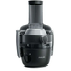 Соковыжималка центробежная Philips HR1919/70
