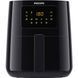 Мультипіч Philips HD9252/90