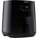 Мультипіч Philips HD9252/90
