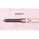 Мультистайлер Dyson Airwrap i.d. HS08 Multi-Styler and Dryer Straight to Wavy Ceramic Pink/Rose Gold (601848-01)