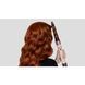 Мультистайлер Dyson Airwrap i.d. HS08 Multi-Styler and Dryer Straight to Wavy Ceramic Pink/Rose Gold (601848-01)