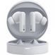 Наушники TWS CMF by Nothing Buds Pro Light Grey