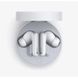 Наушники TWS CMF by Nothing Buds Pro Light Grey