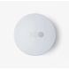 Наушники TWS CMF by Nothing Buds Pro Light Grey