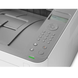 Принтер HP Laser 408DN (7UQ75A)